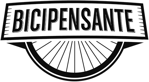 logo_bicipensante